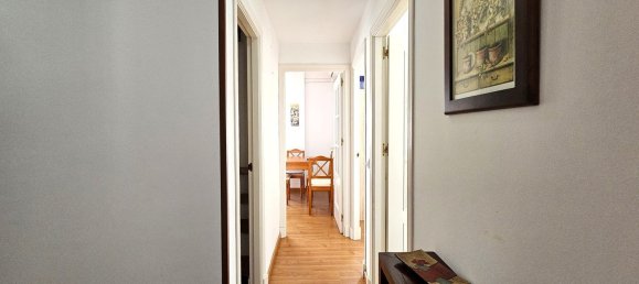 2 chambres Appartement à Sanlucar de Barrameda, Spain No. 147810 17