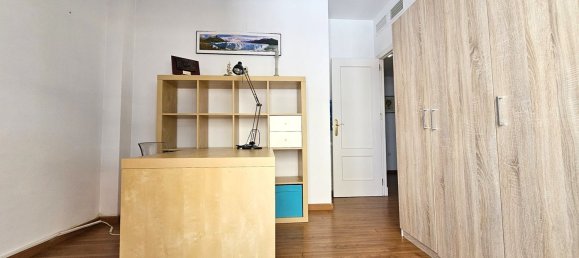 2 chambres Appartement à Sanlucar de Barrameda, Spain No. 147810 10