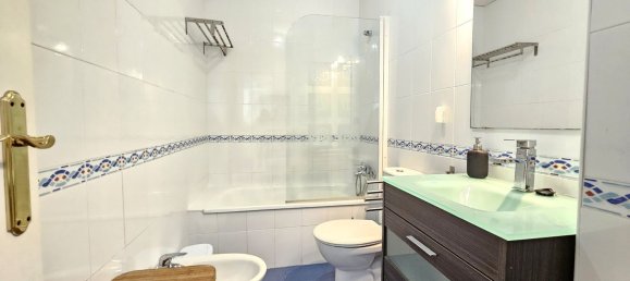 2 chambres Appartement à Sanlucar de Barrameda, Spain No. 147810 13
