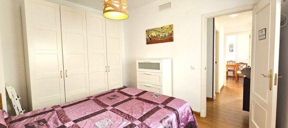 2 chambres Appartement à Sanlucar de Barrameda, Spain No. 147810 15