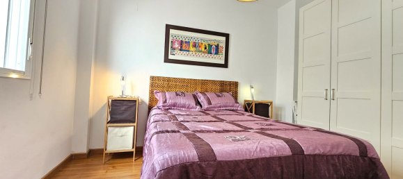 2 chambres Appartement à Sanlucar de Barrameda, Spain No. 147810 14