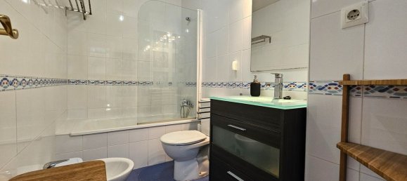 2 chambres Appartement à Sanlucar de Barrameda, Spain No. 147810 11