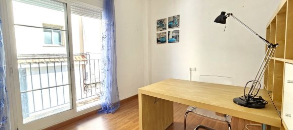 2 chambres Appartement à Sanlucar de Barrameda, Spain No. 147810 9