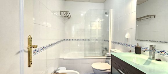 2 chambres Appartement à Sanlucar de Barrameda, Spain No. 147810 12