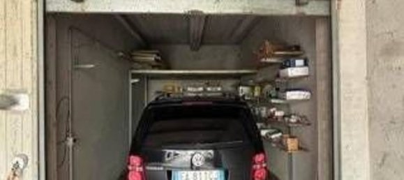 Гараж 14м² в Парелла, Италия № 369855 2