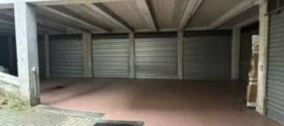 Гараж 14м² в Парелла, Италия № 369855 5