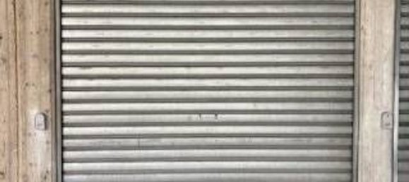 Гараж 14м² в Парелла, Италия № 369855 3