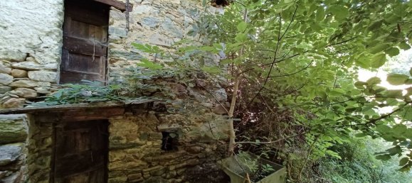 Casa de 6 habitaciónes en Pont Saint Martin, Italy No. 277840 5