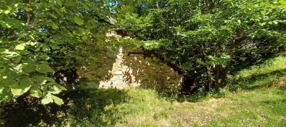 Casa de 6 habitaciónes en Pont Saint Martin, Italy No. 277840 12