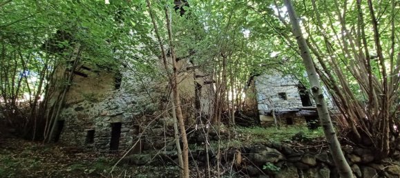 Casa de 6 habitaciónes en Pont Saint Martin, Italy No. 277840 8