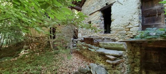 Casa de 6 habitaciónes en Pont Saint Martin, Italy No. 277840 6
