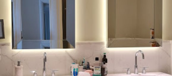 2 Schlafzimmer Wohnung in ADDRESS BOULEVARD, Dubai, UAE, Nr. 60487 4