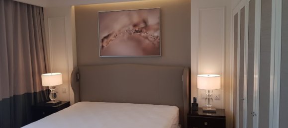 2 Schlafzimmer Wohnung in ADDRESS BOULEVARD, Dubai, UAE, Nr. 60487 8