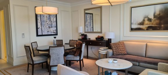 2 Schlafzimmer Wohnung in ADDRESS BOULEVARD, Dubai, UAE, Nr. 60487 6