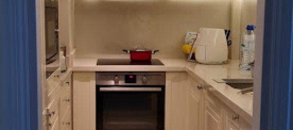 2 Schlafzimmer Wohnung in ADDRESS BOULEVARD, Dubai, UAE, Nr. 60487 5