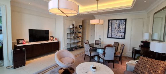 2 Schlafzimmer Wohnung in ADDRESS BOULEVARD, Dubai, UAE, Nr. 60487 7