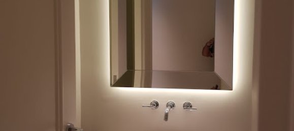 2 Schlafzimmer Wohnung in ADDRESS BOULEVARD, Dubai, UAE, Nr. 60487 3