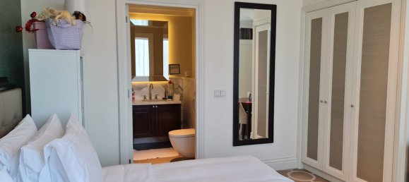 2 Schlafzimmer Wohnung in ADDRESS BOULEVARD, Dubai, UAE, Nr. 60487 10