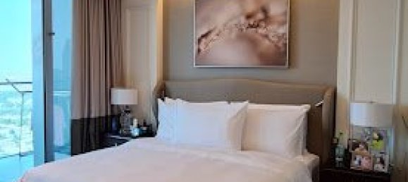 2 Schlafzimmer Wohnung in ADDRESS BOULEVARD, Dubai, UAE, Nr. 60487 12