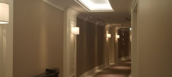 2 Schlafzimmer Wohnung in ADDRESS BOULEVARD, Dubai, UAE, Nr. 60487 2