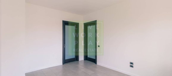 1 bedroom Apartment in Milan, Italy No. 379827 22
