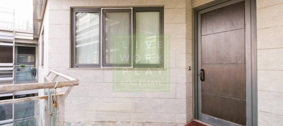 1 bedroom Apartment in Milan, Italy No. 379827 28