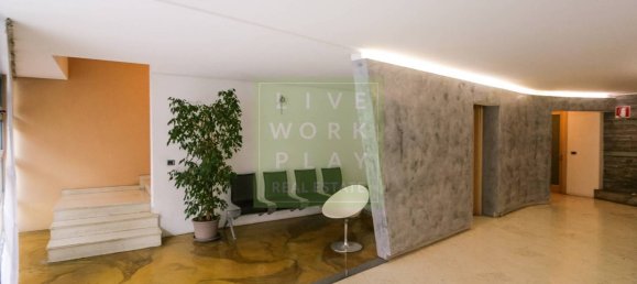 1 bedroom Apartment in Milan, Italy No. 379827 33