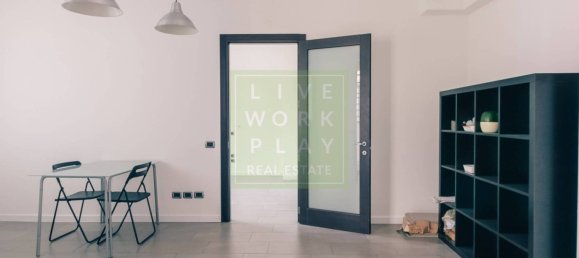 1 bedroom Apartment in Milan, Italy No. 379827 18