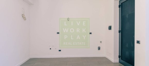 1 bedroom Apartment in Milan, Italy No. 379827 16