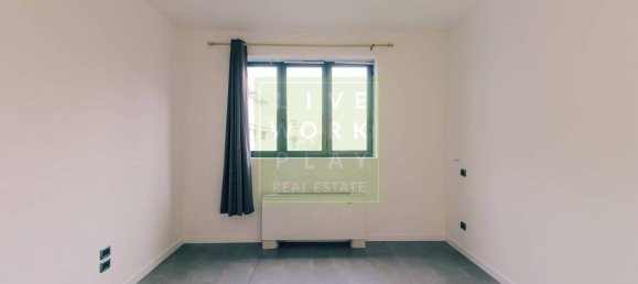 1 bedroom Apartment in Milan, Italy No. 379827 19