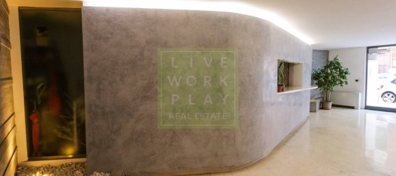 1 bedroom Apartment in Milan, Italy No. 379827 31