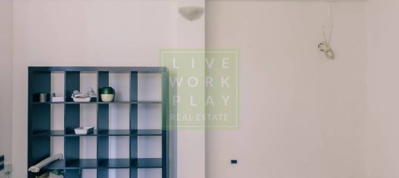 1 bedroom Apartment in Milan, Italy No. 379827 26