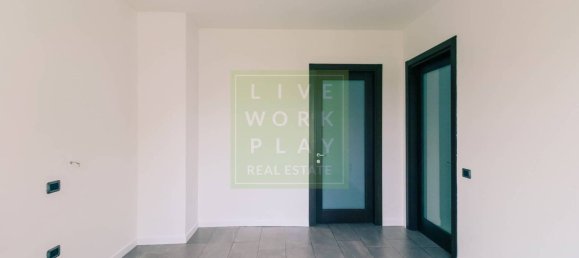 1 bedroom Apartment in Milan, Italy No. 379827 20