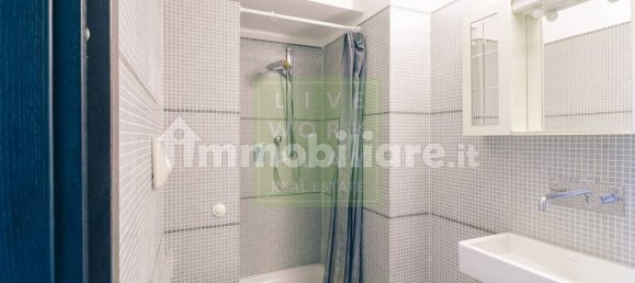 1 bedroom Apartment in Milan, Italy No. 379827 23