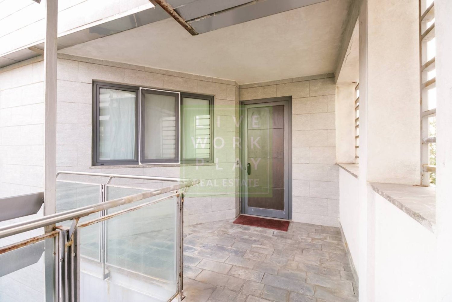 1 bedroom Apartment in Milan, Italy No. 379827