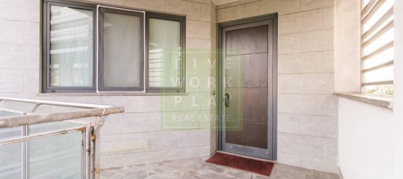 1 bedroom Apartment in Milan, Italy No. 379827 13