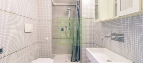 1 bedroom Apartment in Milan, Italy No. 379827 6