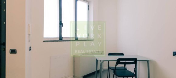 1 bedroom Apartment in Milan, Italy No. 379827 17