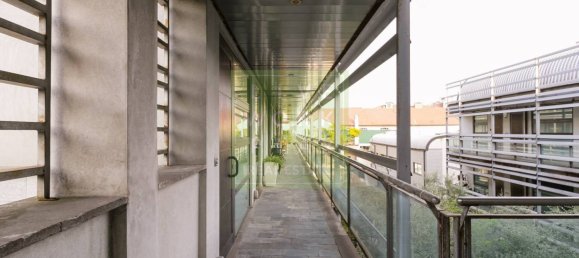 1 bedroom Apartment in Milan, Italy No. 379827 12