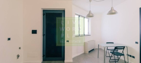 1 bedroom Apartment in Milan, Italy No. 379827 15