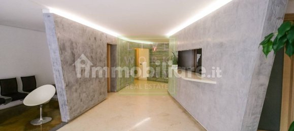 1 bedroom Apartment in Milan, Italy No. 379827 9