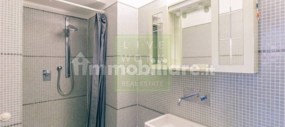1 bedroom Apartment in Milan, Italy No. 379827 25