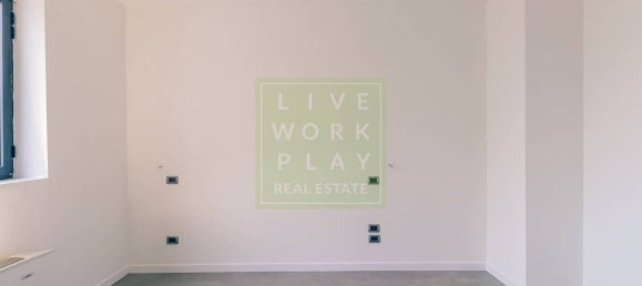 1 bedroom Apartment in Milan, Italy No. 379827 21