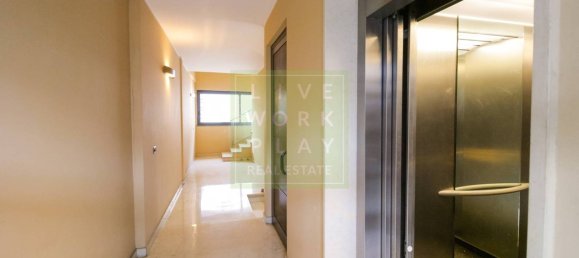 1 bedroom Apartment in Milan, Italy No. 379827 30