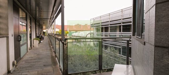 1 bedroom Apartment in Milan, Italy No. 379827 27