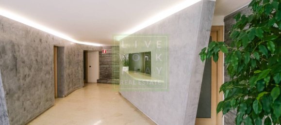 1 bedroom Apartment in Milan, Italy No. 379827 35