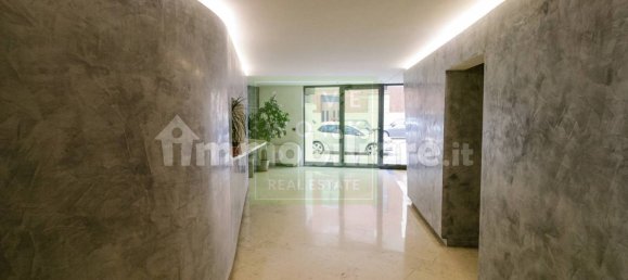 1 bedroom Apartment in Milan, Italy No. 379827 32