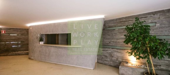 1 bedroom Apartment in Milan, Italy No. 379827 34