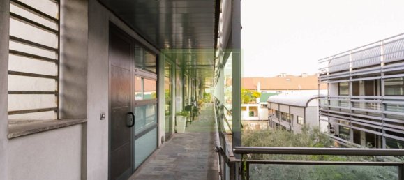 1 bedroom Apartment in Milan, Italy No. 379827 29