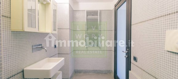 1 bedroom Apartment in Milan, Italy No. 379827 24